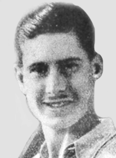 תמונת גרבלי יוסף ז"ל