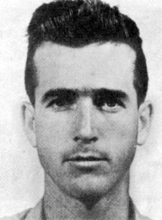 עתניאל שמיר