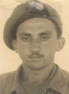 תמונת כץ אברהם ז"ל