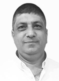 תמונת נקאש שמשון ז"ל