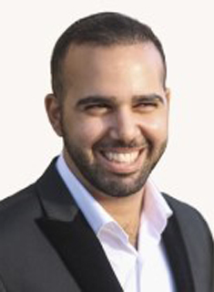 Picture of עידו קשאני